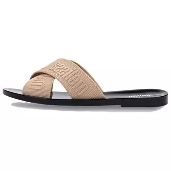 Шлепанцы женские Melissa