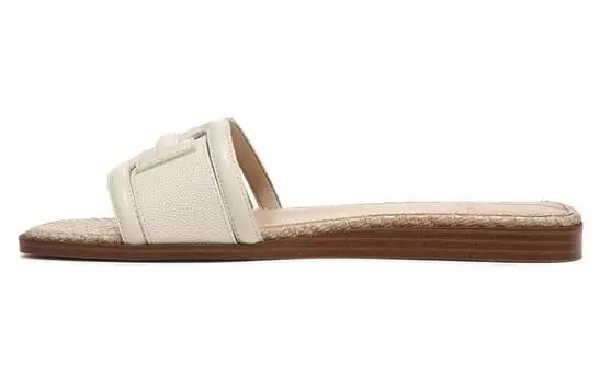Шлепанцы женские Sam Edelman