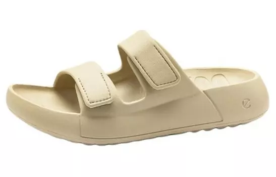 Шлепанцы женские Sand Ecco