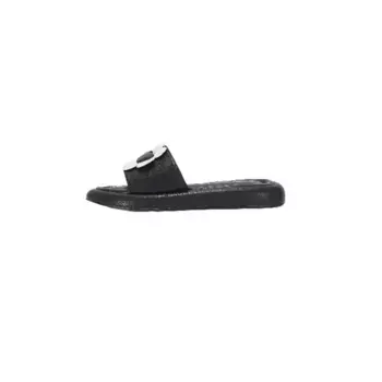 Шлепанцы женские Teenie Weenie