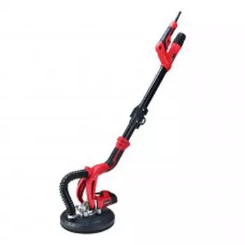 Шлифмашина для стен Alteco DWC 600