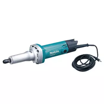 Шлифовальная машина Makita M9100B, 480W