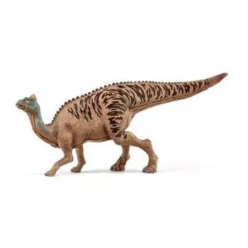 Шляйх, статуэтка, Эдмонтозавр Schleich