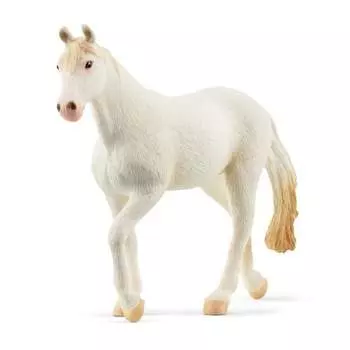 Шляйх, статуэтка, Камарилло Маре Schleich