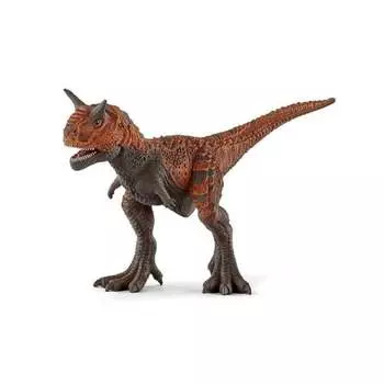Шляйх, статуэтка, Карнотавр Schleich