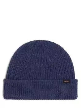 Шляпа билли бин Eastpak, индиго