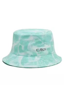 Шляпа Cmp, синий