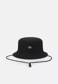 Шляпа Dickies, черный