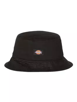 Шляпа DICKIES, черный