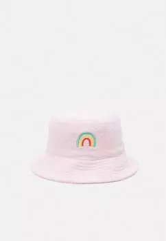 Шляпа Even&Odd