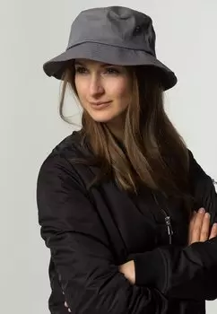 Шляпа Flexfit