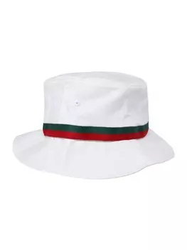Шляпа Flexfit, белый