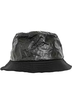Шляпа Flexfit, черный