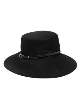 Шляпа Givenchy Voyou Capeline