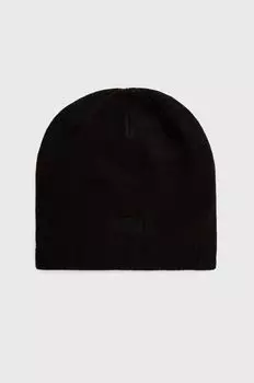 Шляпа Helly Hansen, черный