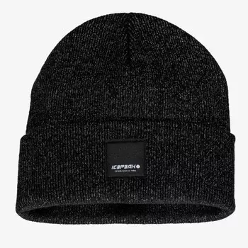 Шляпа Icepeak, черный