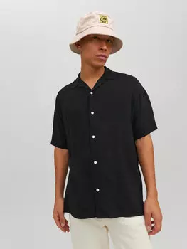 Шляпа Jack&Jones, бежевый