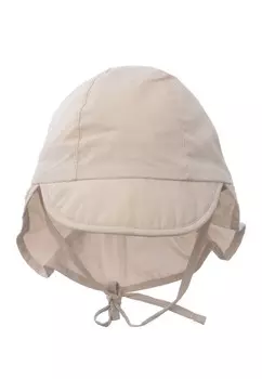 Шляпа LILIPUT, бежевый