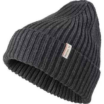 Шляпа Моэна II Vaude, черный