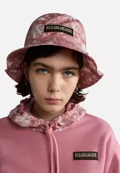 Шляпа Napapijri