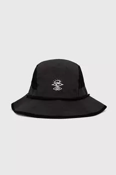 Шляпа Rip Curl, серый