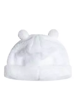 Шляпа Roxy, цвет Biay