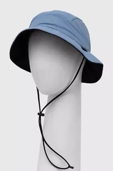Шляпа Wingbow Jack Wolfskin, синий