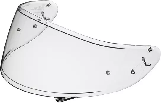 Shoei CNS-3 Забрало, прозрачный