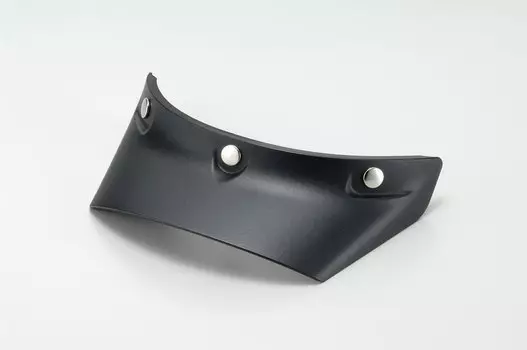 Щит Shoei EX-Zero для шлема