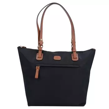 Шоппер Brics Shopper, черный