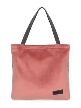 Шоппер Eastpak CHARLIE, розовый