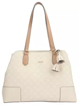 Шоппер JOOP! Shopper Andrea, бежевый