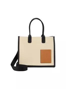 Шоппер JOOP! Shopper Pezza Aurelia, экрю