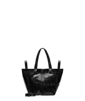Шоппер Liebeskind Berlin Shopper, черный