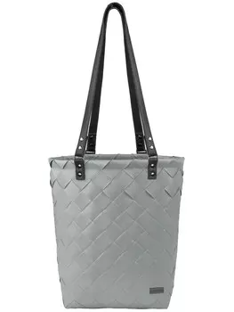 Шоппер normani Shopper Temara, зеленый