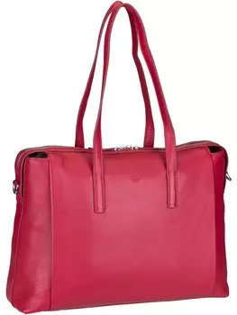 Шоппер Picard Shopper Bali, красный