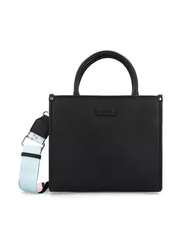 Шоппер Picard Shopper Fantastic, черный