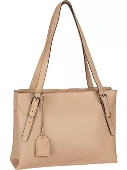 Шоппер Picard Shopper Felicita, бежевый