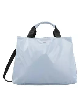 Шоппер Picard Shopper Happy, синий