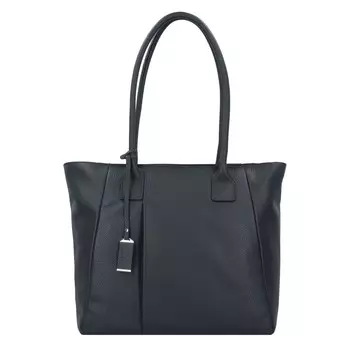 Шоппер Picard Shopper Pure 7225, темно-синий