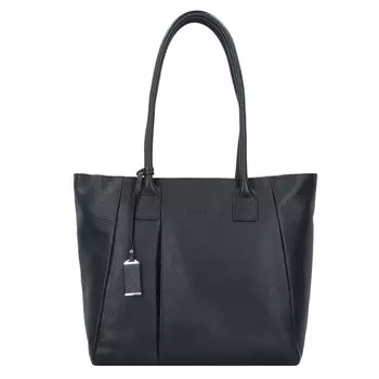 Шоппер Picard Shopper Pure, черный