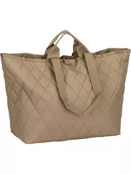 Шоппер Reisenthel, цвет rhombus olive