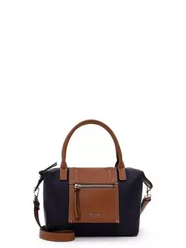 Шоппер Tamaris Shopper TAS Fabrizia, синий