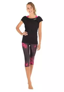Шорты 3/4 Winshape
