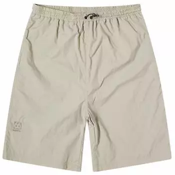 Шорты 66° North Laugardalur Shorts, цвет Cold Desert