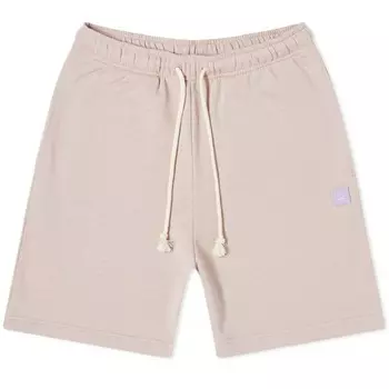 Шорты Acne Studios Forge