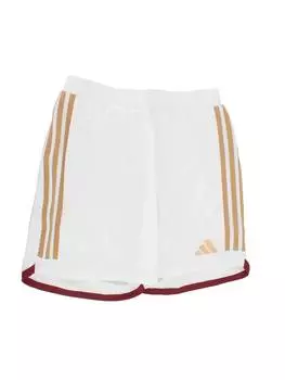 Шорты adidas, белый