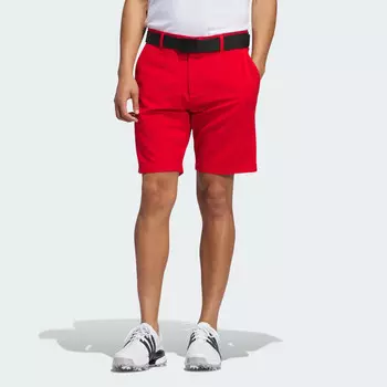 Шорты Adidas, цвет scharlachrot