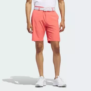 Шорты Adidas, цвет scharlachrot/hellrot