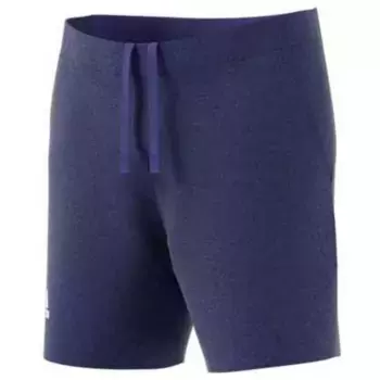 Шорты adidas Ergo Primeblue 7, синий
